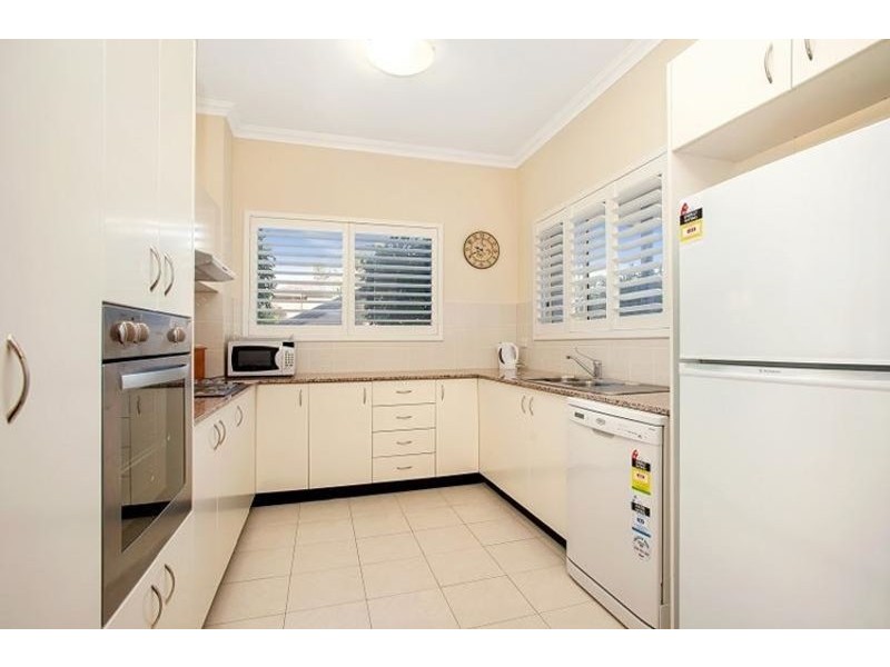 20/23 Thompson Close, West Pennant Hills NSW 2125