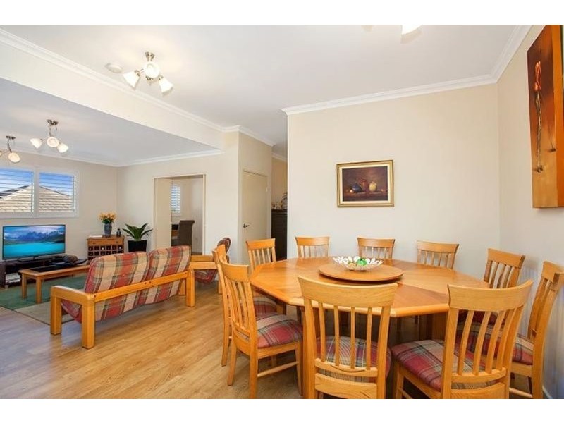 20/23 Thompson Close, West Pennant Hills NSW 2125