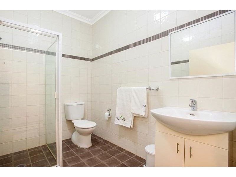 20/23 Thompson Close, West Pennant Hills NSW 2125