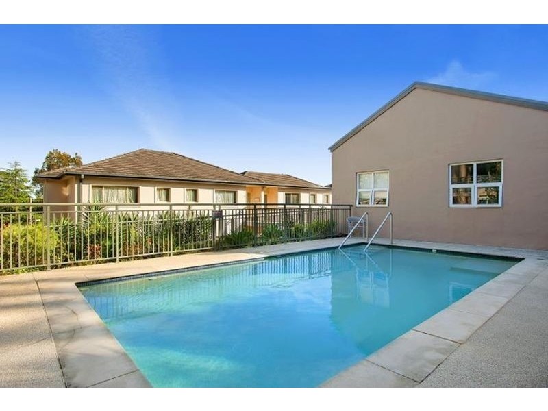 20/23 Thompson Close, West Pennant Hills NSW 2125