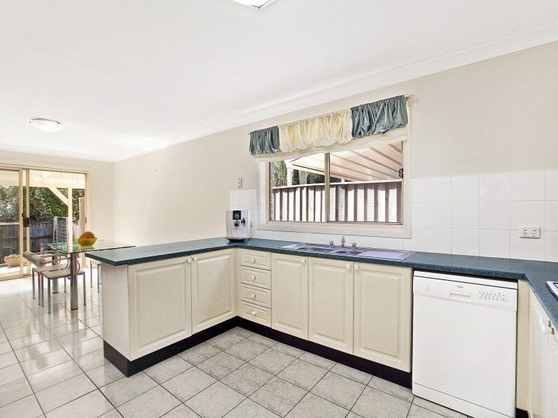 1/55 County Drive, Cherrybrook NSW 2126
