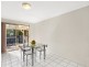 1/55 County Drive, Cherrybrook NSW 2126