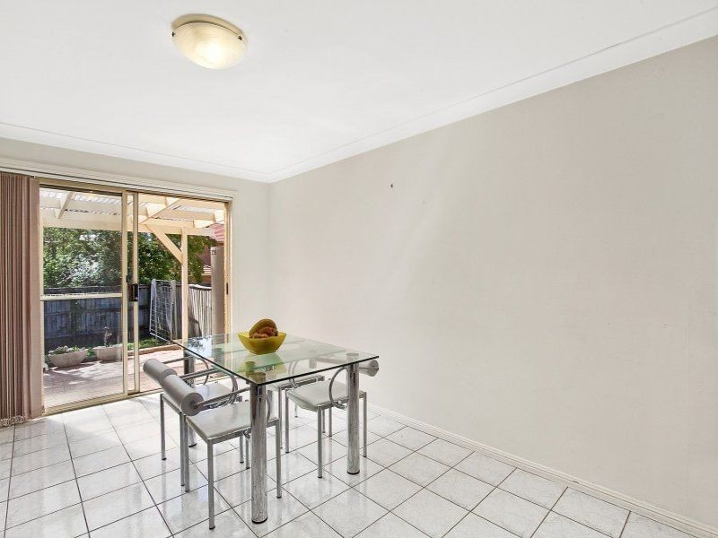 1/55 County Drive, Cherrybrook NSW 2126