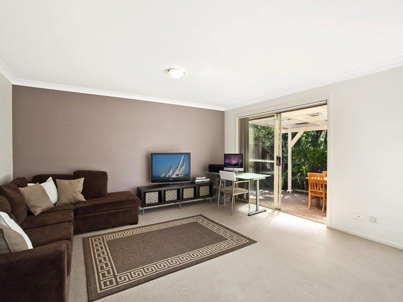1/55 County Drive, Cherrybrook NSW 2126