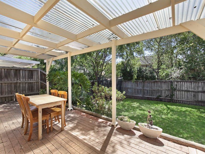 1/55 County Drive, Cherrybrook NSW 2126