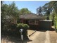 122 Cardinal Ave, West Pennant Hills NSW 2125