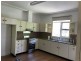 122 Cardinal Ave, West Pennant Hills NSW 2125