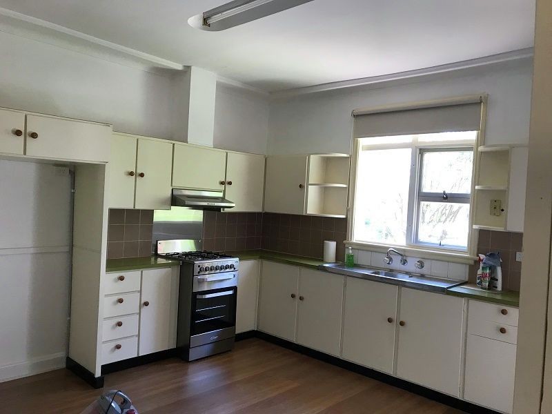 122 Cardinal Ave, West Pennant Hills NSW 2125