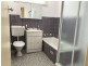 122 Cardinal Ave, West Pennant Hills NSW 2125