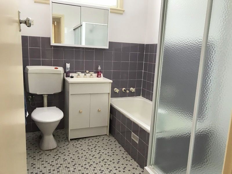 122 Cardinal Ave, West Pennant Hills NSW 2125
