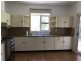 122 Cardinal Ave, West Pennant Hills NSW 2125