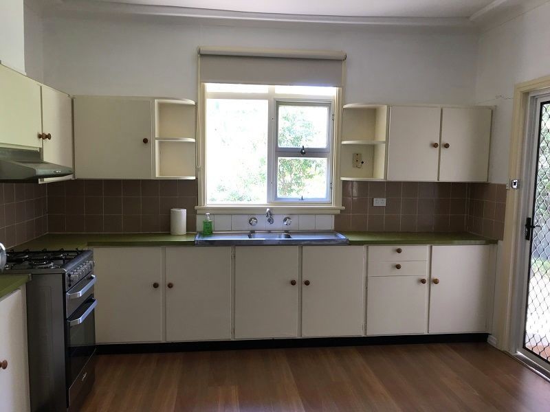 122 Cardinal Ave, West Pennant Hills NSW 2125