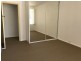 122 Cardinal Ave, West Pennant Hills NSW 2125
