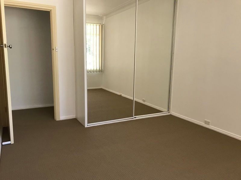 122 Cardinal Ave, West Pennant Hills NSW 2125