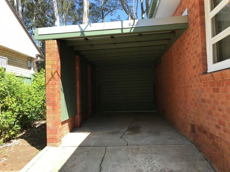 122 Cardinal Ave, West Pennant Hills NSW 2125