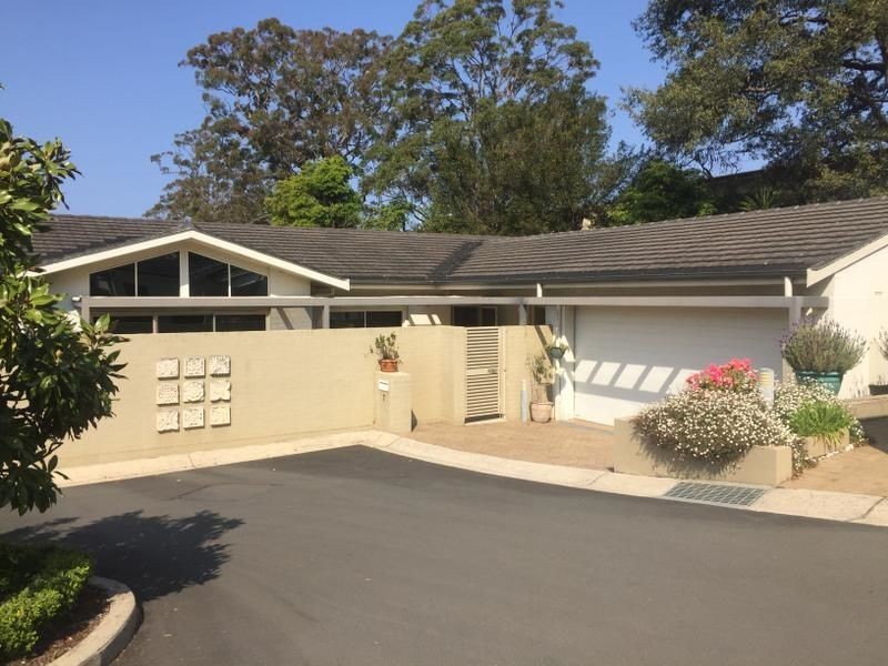 7/38 Ayres Road, St Ives NSW 2075