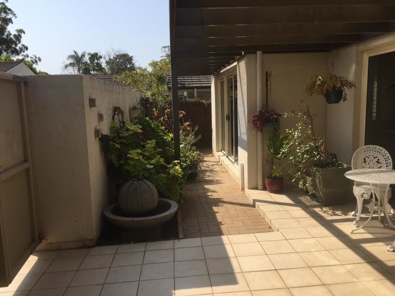 7/38 Ayres Road, St Ives NSW 2075