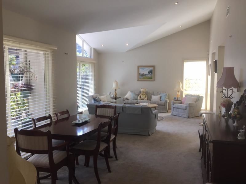 7/38 Ayres Road, St Ives NSW 2075