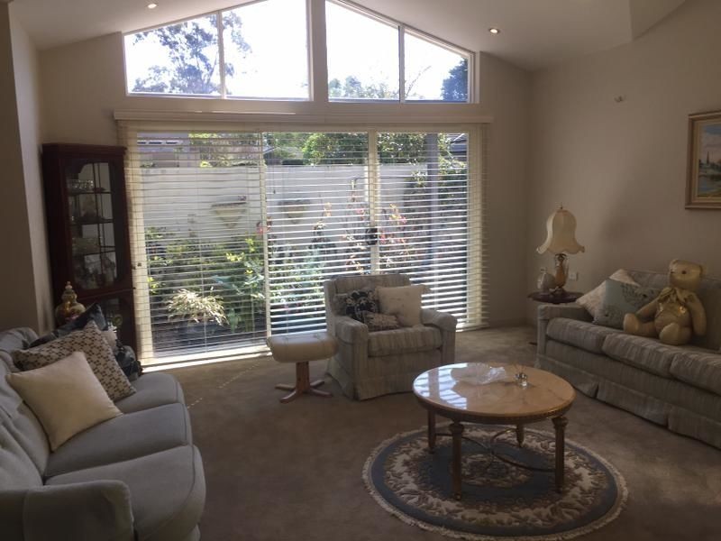 7/38 Ayres Road, St Ives NSW 2075