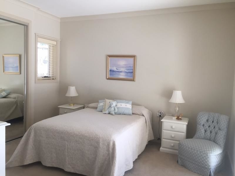 7/38 Ayres Road, St Ives NSW 2075