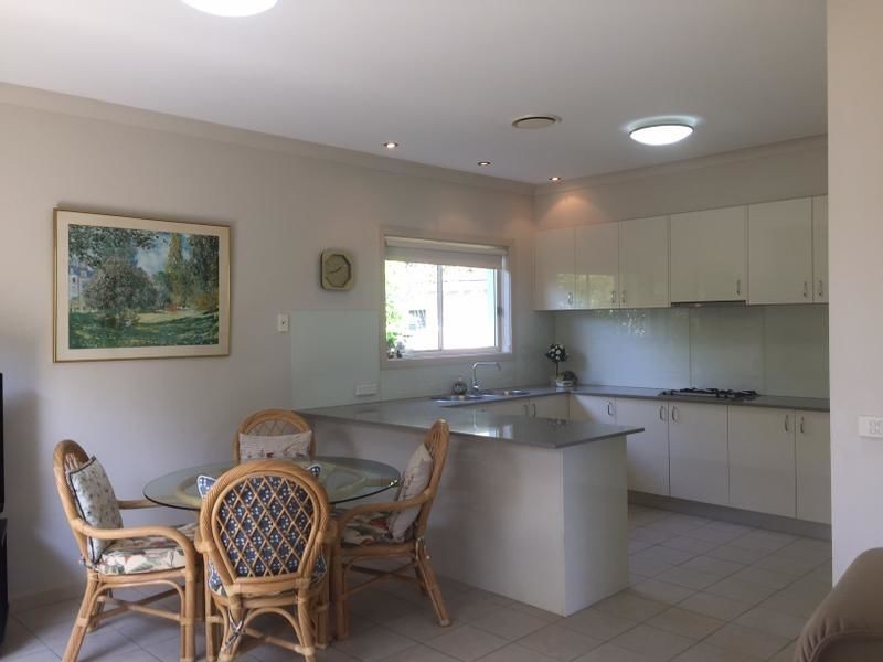 7/38 Ayres Road, St Ives NSW 2075