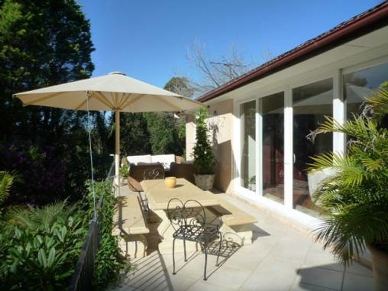 29 Awatea Road, St Ives NSW 2075