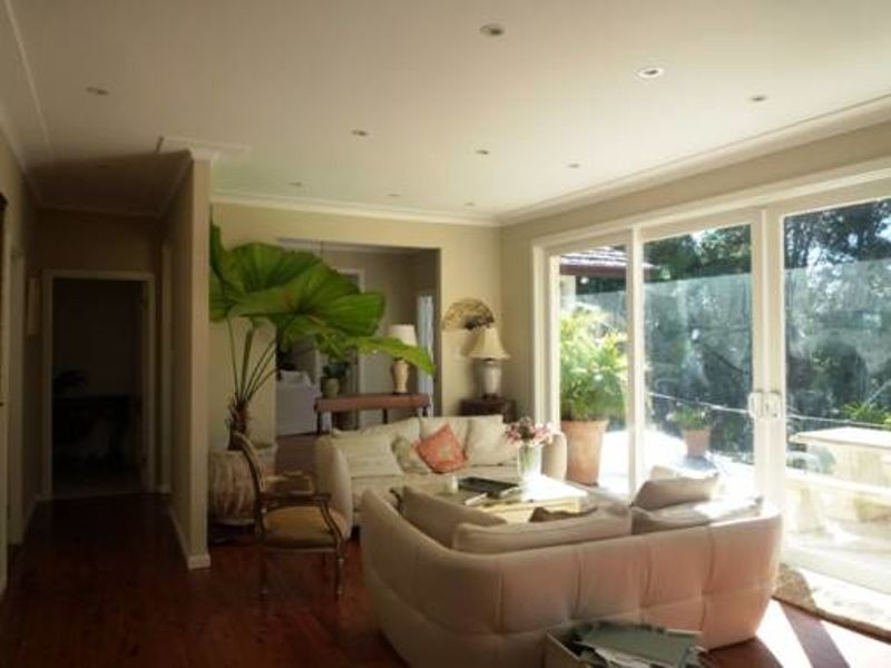 29 Awatea Road, St Ives NSW 2075