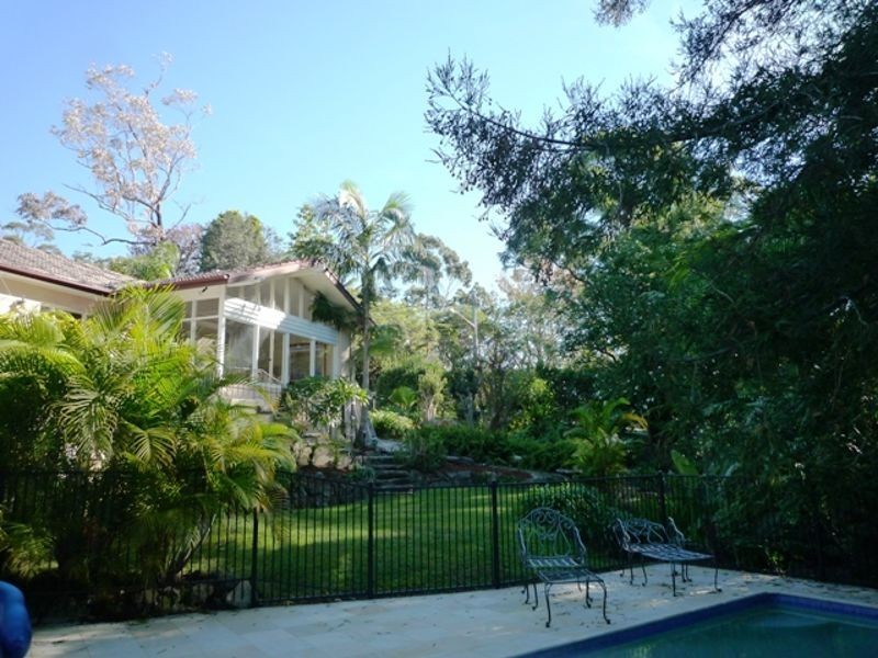 29 Awatea Road, St Ives NSW 2075