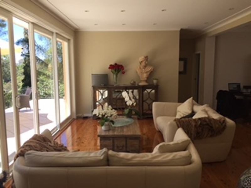 29 Awatea Road, St Ives NSW 2075