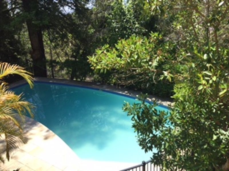 29 Awatea Road, St Ives NSW 2075