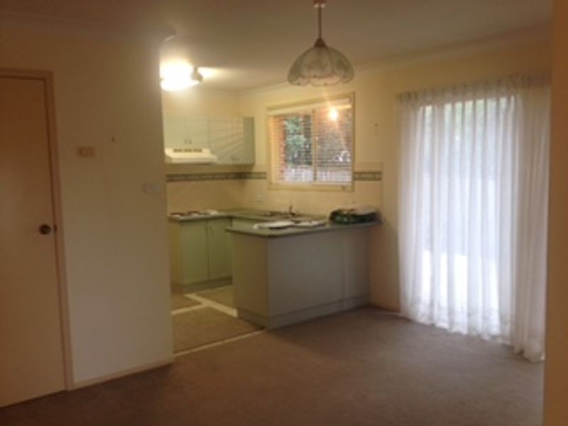 2/43 Bellevue Street, Thornleigh NSW 2120