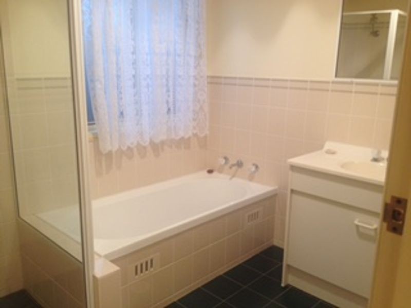 2/43 Bellevue Street, Thornleigh NSW 2120