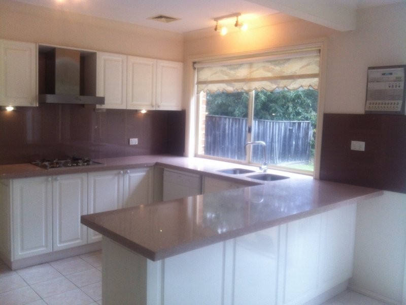 25 Grangewood Place, West Pennant Hills NSW 2125