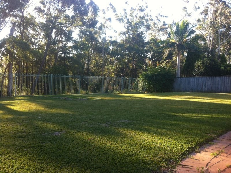 25 Grangewood Place, West Pennant Hills NSW 2125