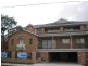 unit 12/80 Pitt Street, Parramatta NSW 2150