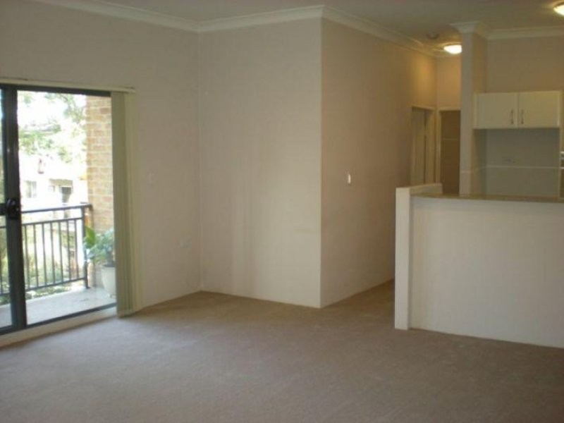 unit 12/80 Pitt Street, Parramatta NSW 2150