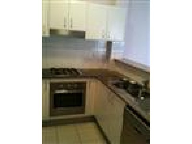 unit 12/80 Pitt Street, Parramatta NSW 2150