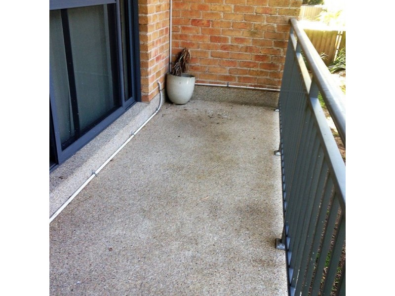 unit 12/80 Pitt Street, Parramatta NSW 2150