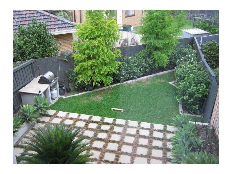 9/235 Windsor Road, Northmead NSW 2152