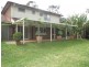 37 Middleton Avenue, Castle Hill NSW 2154