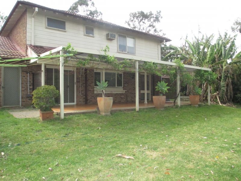 37 Middleton Avenue, Castle Hill NSW 2154