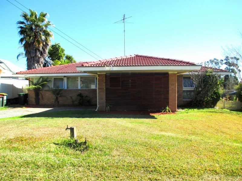 15 Southleigh Avenue, Castle Hill NSW 2154