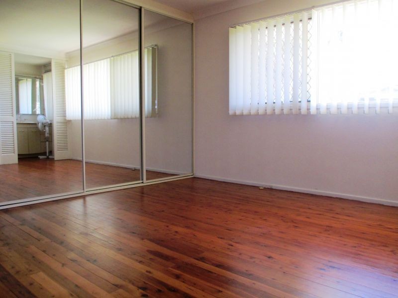 15 Southleigh Avenue, Castle Hill NSW 2154