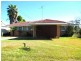 15 Southleigh Avenue, Castle Hill NSW 2154