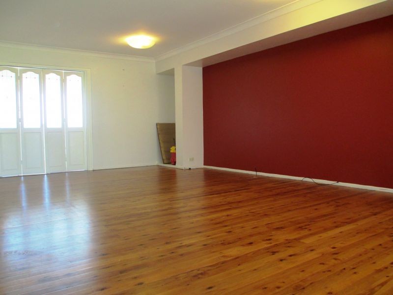 15 Southleigh Avenue, Castle Hill NSW 2154