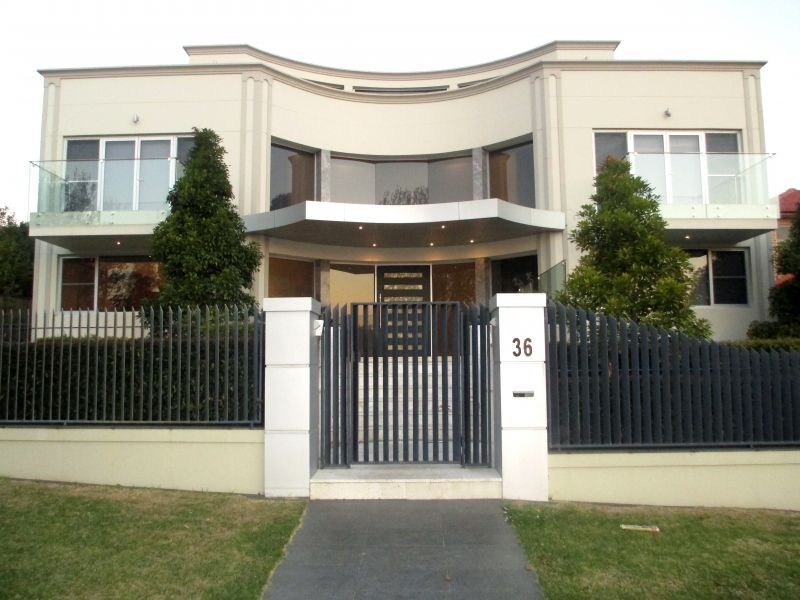 West Pennant Hills NSW 2125