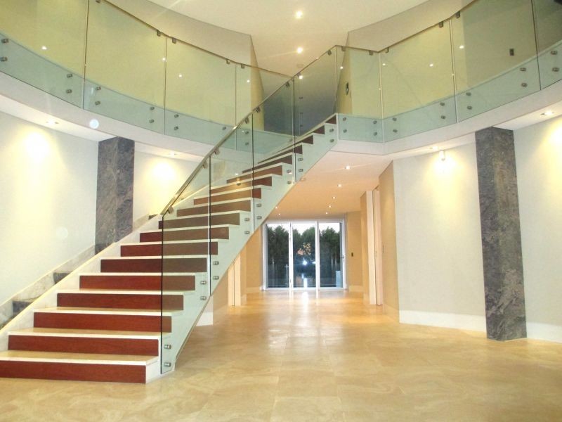 West Pennant Hills NSW 2125