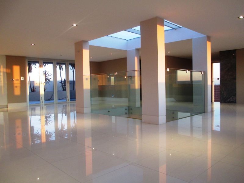 West Pennant Hills NSW 2125