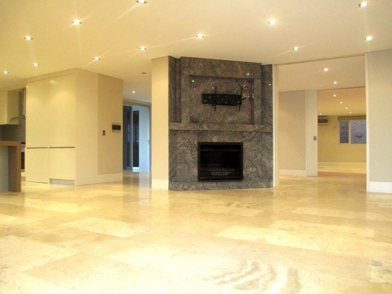 West Pennant Hills NSW 2125