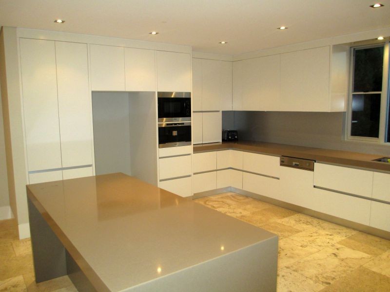 West Pennant Hills NSW 2125